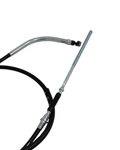 CABO EMB CB300F TWISTER 23/24 SMART FOX
